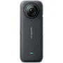 Insta360 X4 Cámara de Acción 72 MP 8K Ultra HD CMOS WiFi 203 g